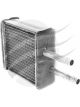 Jayrad Heater Core Laser Ka-Kb Oe # B001-76405 Htr802N4B