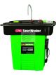 CRC Smartwasher Supersink Parts Washer
