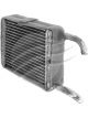 Jayrad Heater Core Bluebird 910 Series 1 & 2 Up To 31048 Oe