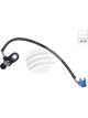 AFI Transmission Speed Sensor Gm Captiva 7 5 Cruze JH Cj Z22D1 40544
