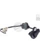 AFI Transmission Speed Sensor Gm Captive Cruze JH Cd Sx 7 5