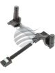 AFI Transmission Speed Sensor For Toyo Camry Asc50 2.5L 2011 On