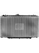 Koyorad Radiator For Nissan Patrol Y61 Gu M/T 97-On Tb45E 4.5Lt Petrol