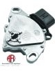 AFI Neutral Safety Switch