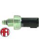 AFI Power Steer Switch BA BF Falcon Fairlane Both I6 And V8