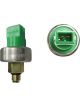 AFI Power Steer Switch