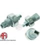 AFI Power Steer Switch Ford Falcon Ps Switch 2 Pin White Switch