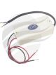 Hella Enerpax Voltage Converter 240V Ac - 24V 10Watt