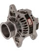 Jaylec Alternator 24V 120A 5Pin Reg Plug For Nissan Ud, Tkg, Mk38
