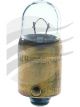 Hella Miniature Globe 24V 2W Ba9S Base [ref Narva 47234] Pack of 10