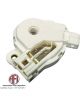 AFI Neutral Safety Switch Suit Early Ford Twin Plug