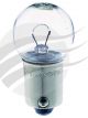 Hella Miniature Globe 12V 6W Ba9S Base [ref Narva 47989] Pack of 10