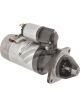 Mahle Starter 24V 4.0Kw 10T Cw For Iveco W- Om8360 Engine