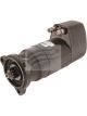 Jaylec Starter Kb 24V 6.6Kw 11T Cw For Fiat, Iveco, Wet Clutch
