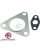 AFI Gasket Kit For Tc1026