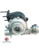 AFI Turbocharger Garrett Suzuki Vitara 1.9 Ddis 2005-On