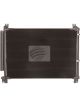 Koyoair Condenser For Toyota Kluger Gsu50R Gsu55R 3/14-On