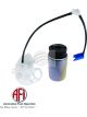 AFI Fuel Pump Kit For Hiace Hilux 2TRFE 1GRFE 2.7L 4.0L Petrol 2005