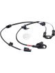 AFI Wheel Speed Sensor Rhf For Hyundai Ix35 G4Kd Jt81B 2010-09/2013