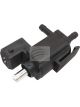Pierburg Boost Pressure Control Valve