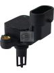AFI Map/Boost Pressure Sensor Saab 9-3 Ys3F 2002-2015