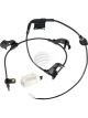 AFI Wheel Speed Sensor For Toyota Rav4 Aca33 2.4 2Azfe 06/2005-06/2013