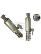 AFI Variable Valve Timing Solenoid