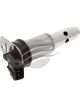 AFI Variable Valve Timing Solenoid