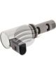 AFI Variable Valve Timing Solenoid VVT Actuator