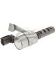AFI Variable Valve Timing Solenoid