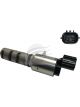 AFI Variable Valve Timing Solenoid Actuator For Hyundai Kia