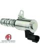 AFI Variable Valve Timing Solenoid Actuator Inlet Side