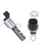 AFI Variable Valve Timing Solenoid VVT Actuator
