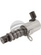 AFI Variable Valve Timing Solenoid
