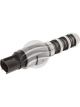 AFI Variable Valve Timing Solenoid