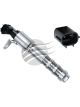 AFI Variable Valve Timing Solenoid