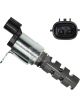AFI Variable Valve Timing Solenoid VVT Actuator