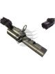 AFI Variable Valve Timing Solenoid