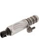 AFI Variable Valve Timing Solenoid
