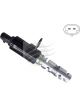 AFI Variable Valve Timing Solenoid Actuator
