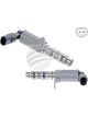 AFI Variable Valve Timing Solenoid Actuator For Hyundai Kia