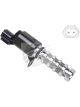 AFI Variable Valve Timing Solenoid Actuator