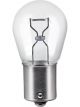 Jaylec Pack 10 Bayonet Globe Ba15S 24V 21W Ba15S-P21W Base Box Of 10
