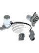 AFI Variable Valve Timing Solenoid VVT Actuator
