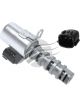 AFI Variable Valve Timing Solenoid VVT Actuator