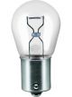 Jaylec Pack 10 Bayonet Globe Ba15S 12V 21W Ba15S-P21W Base Box Of 10