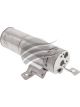 BHS Filter Drier Mercedes S Class W221 W216 Oe # 221 830 02 83