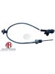 AFI Exhaust Gas Temp Sensor
