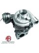 AFI Turbocharger Unit