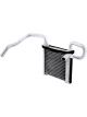 Jayrad Heater Ford Ranger 98 -11 Mazda BT50 8/08-On 2011 X-Flow